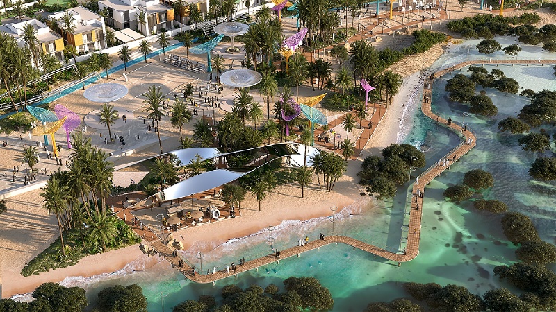 aldar
