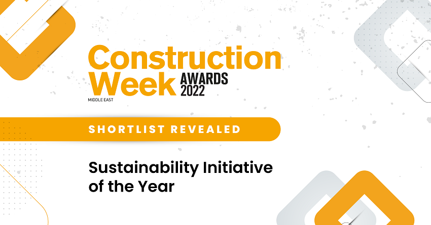 CW Awards 2022: Shortlist revealed for Sustainability Initiative of the Year