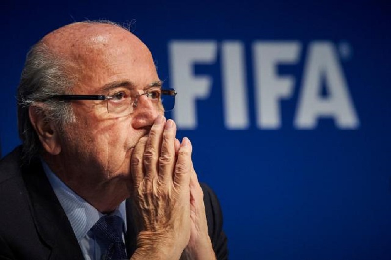 FIFA World Cup 2022 in Qatar: A $200 billion mistake?