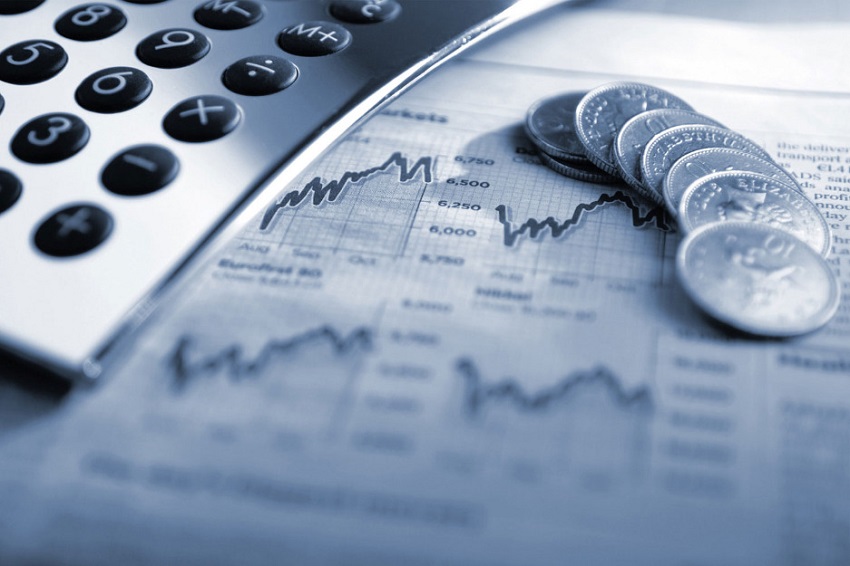 AESG to mitigate budget overruns and construction risks