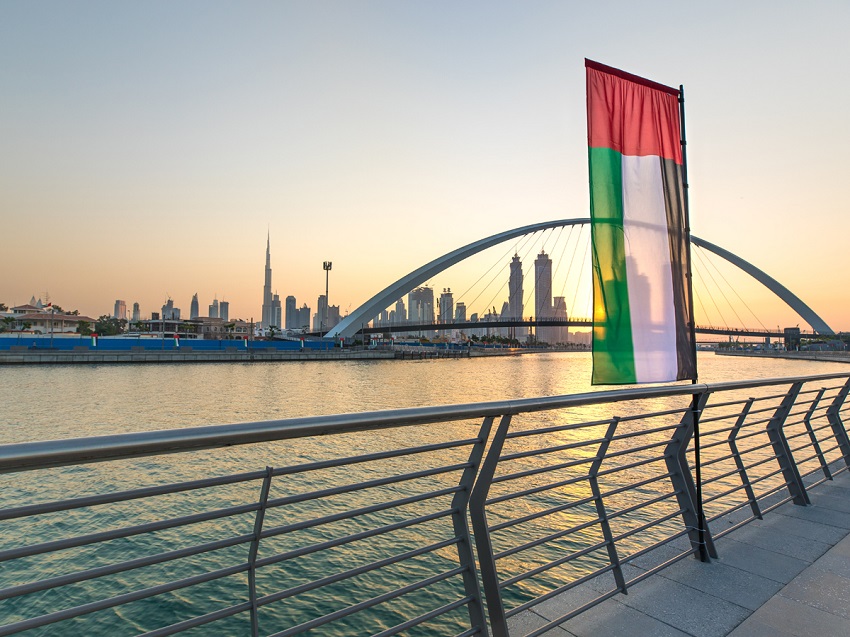 UAE National Day holidays Dates announced for public, private sectors