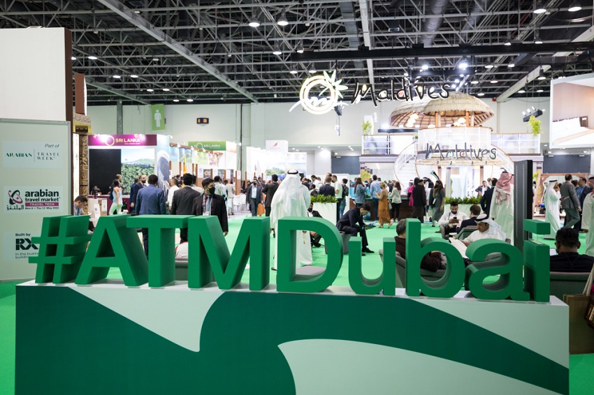 5 sustainable trends to look out for in the Middle East travel sector