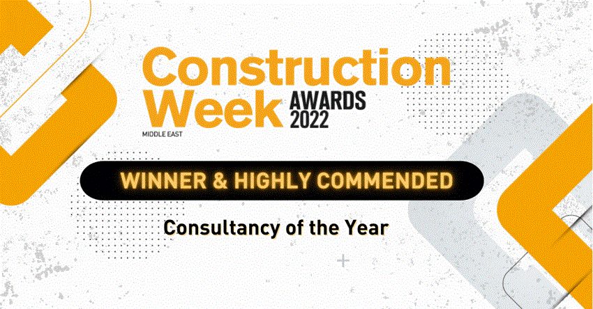 CW Awards 2022: Who won the Consultancy of the Year?