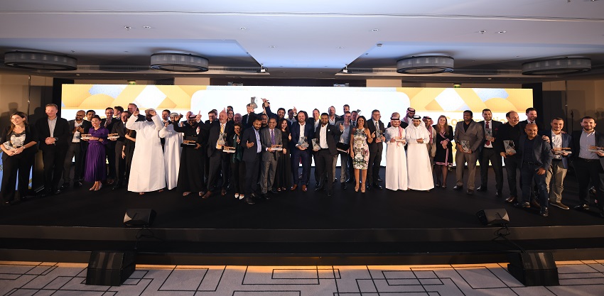 CW Awards 2022: Meet the winners and highly commended!