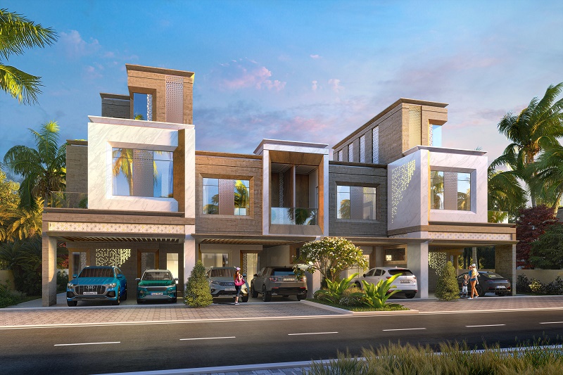 damac