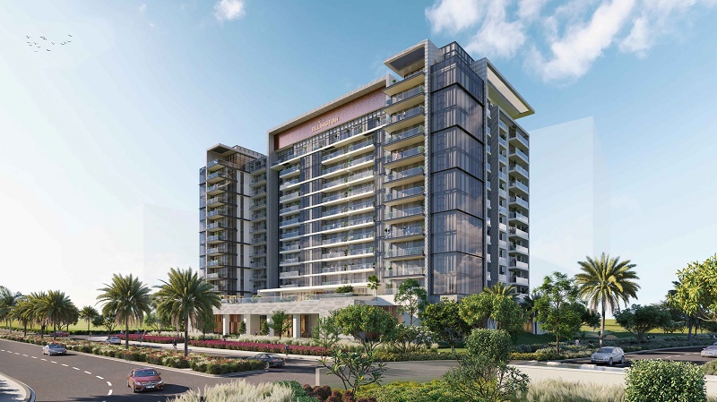 Ellington Properties