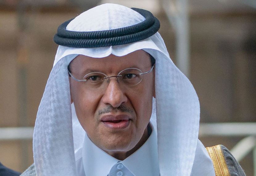 prince-abdulaziz-bin-salman-saudi-energy-minister
