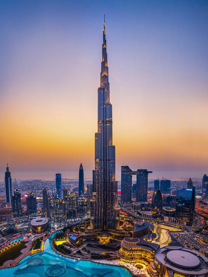 riyadh-skyline-2022