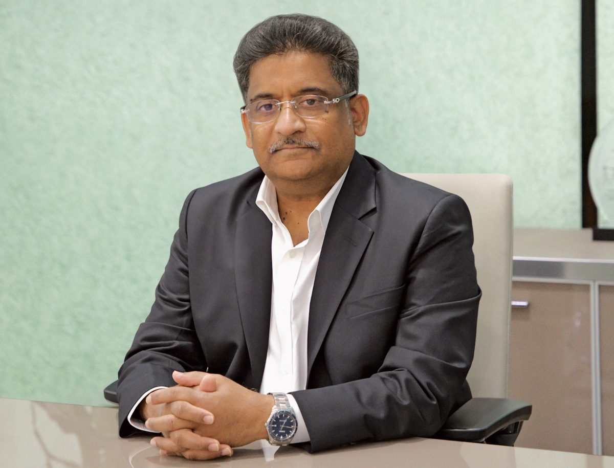 reaching-new-heights-in-healthcare-masah-specialized-construction