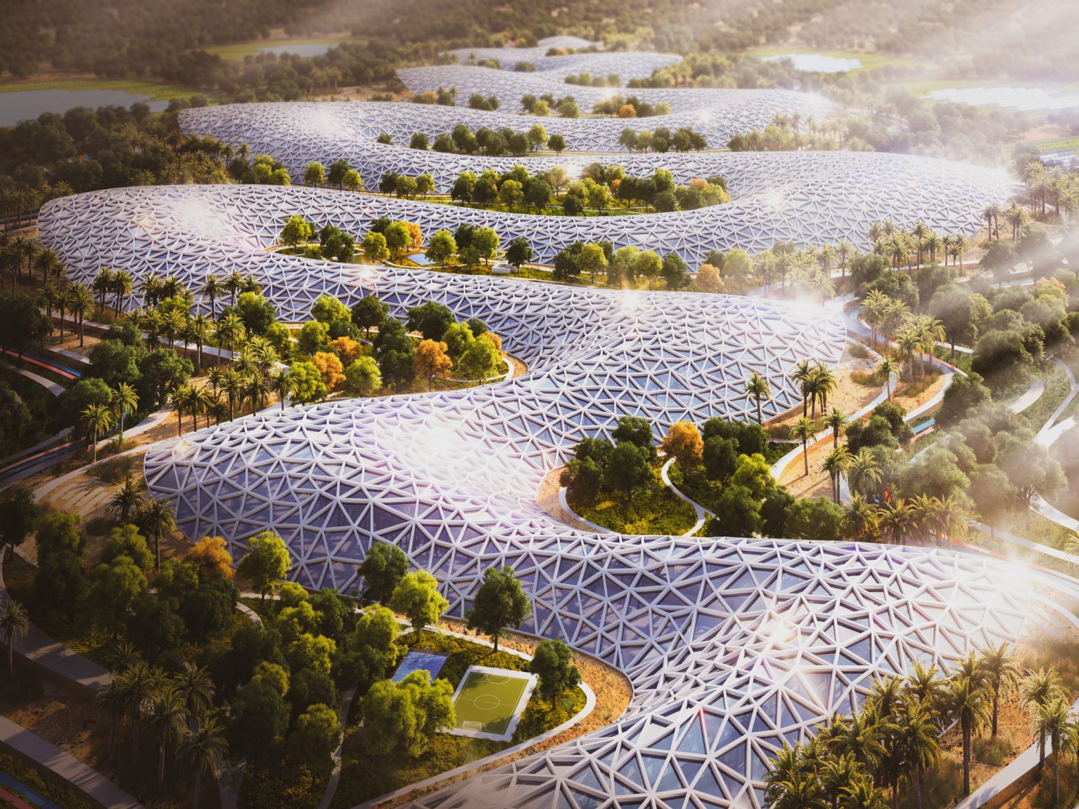 agri-hub-dubai-to-get-the-world-s-largest-agritourism-destination-by