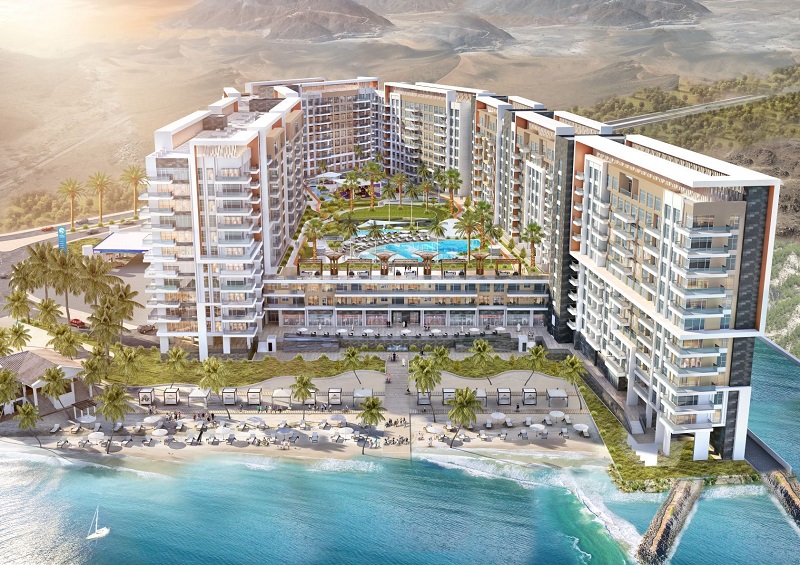 Khorfakkan project - News, Views, Reviews, Comments & Analysis on ...