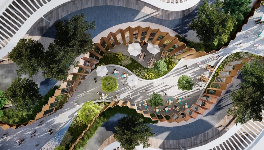 Smart cities vs. sustainable cities: which is the right answer to a developed economy?