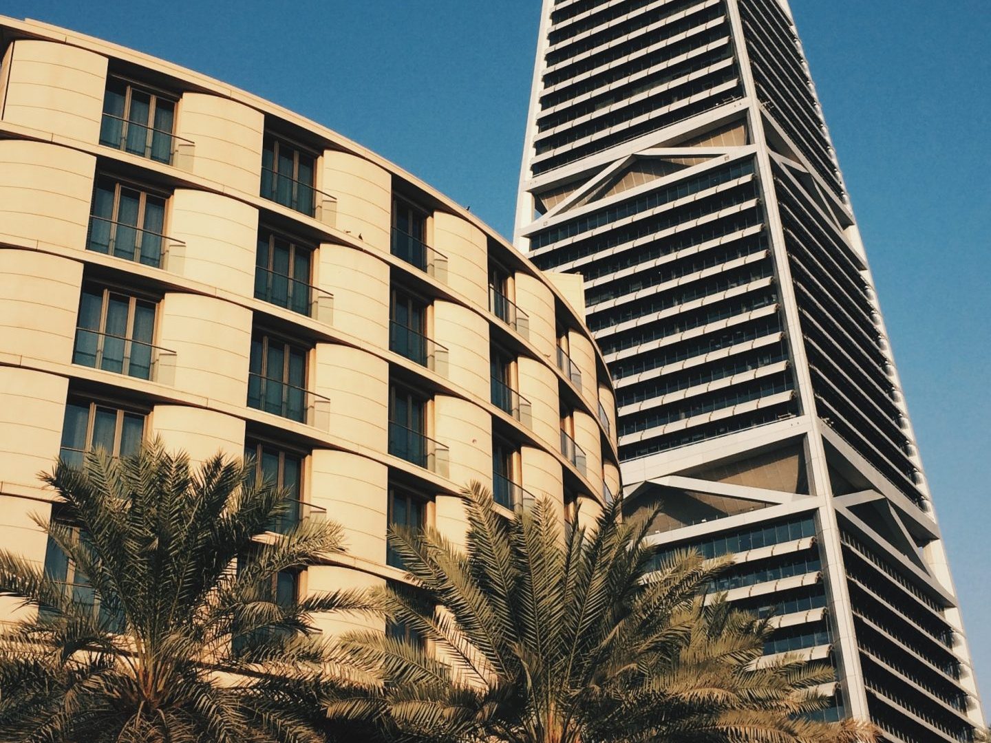 saudi