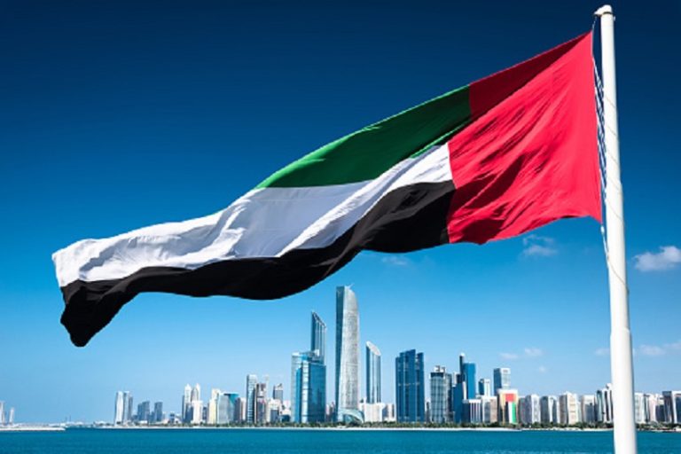 UAE Public Holidays 2023 11 more days to look forward to