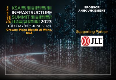 jll 400 elite