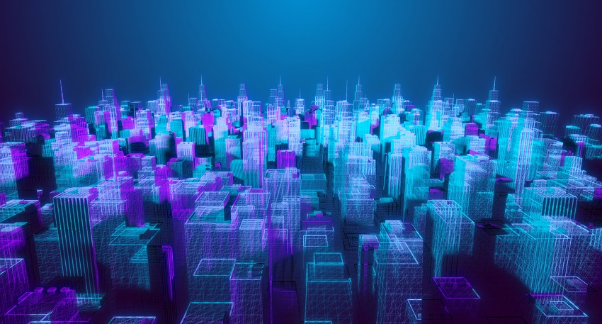 Commercial Real Estate