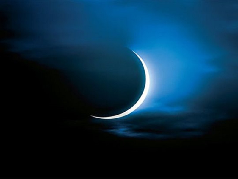 Eid Al Adha 2023 Saudi Arabia announces official holiday dates