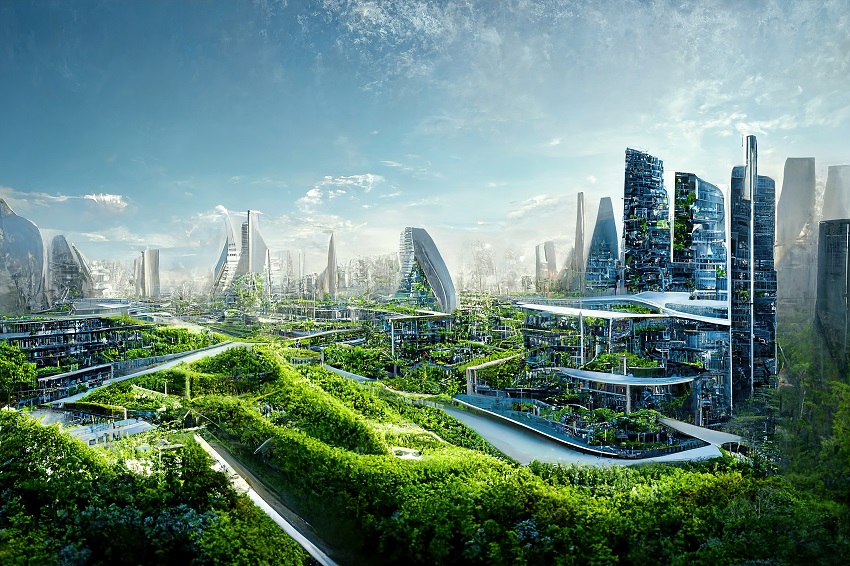 REVEALED: The top 10 green developers that build sustainably ...