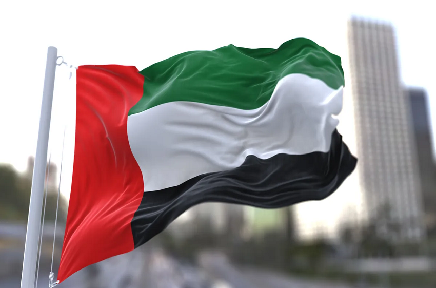 UAE Holidays 3 more long weekends to go in 2023 Construction Week Online