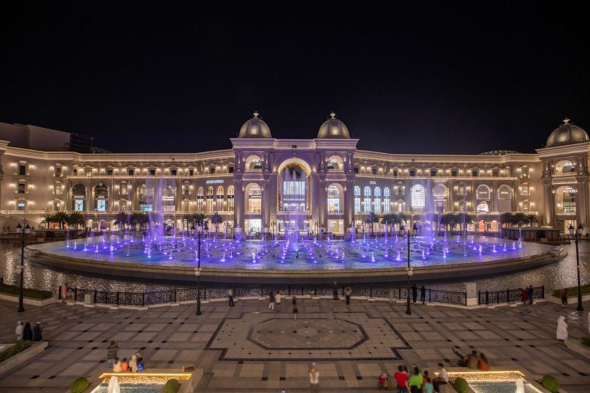 Qatar s Largest Mall The 1 3bn Place Vend me Big 5 Construct Qatar qatar-s-largest-mall-the-1-3bn-place-vend-me-big-5-construct-qatar