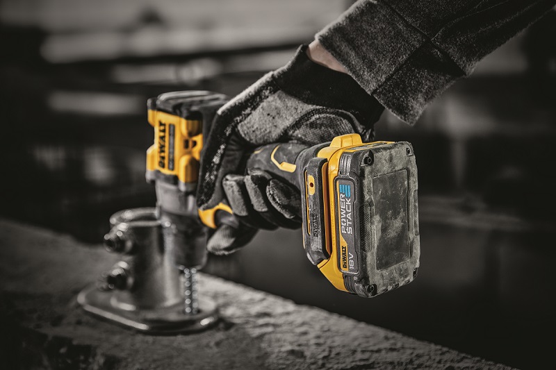 https://www.constructionweekonline.com/cloud/2023/08/14/stanley-black-decker.jpg