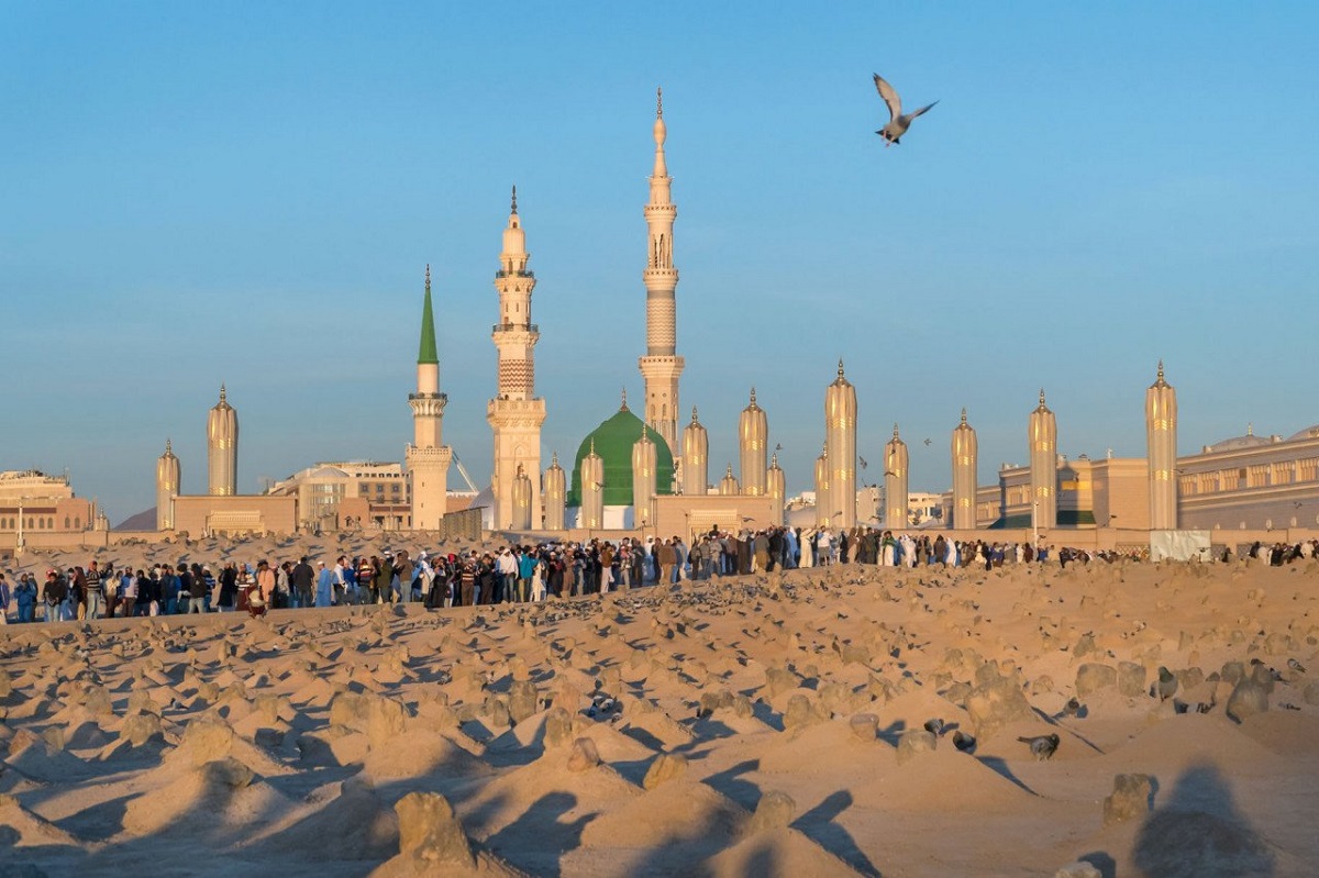 UAE Holidays Long weekend announced for public and private sectors