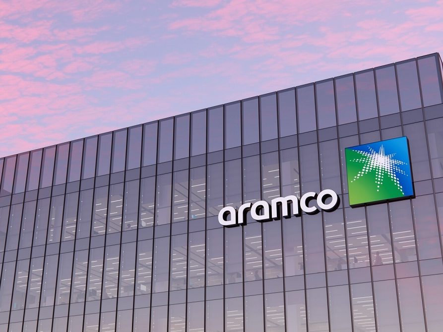 Saudi Aramco movie: New Hollywood film to tell the story of oil giant’s birth