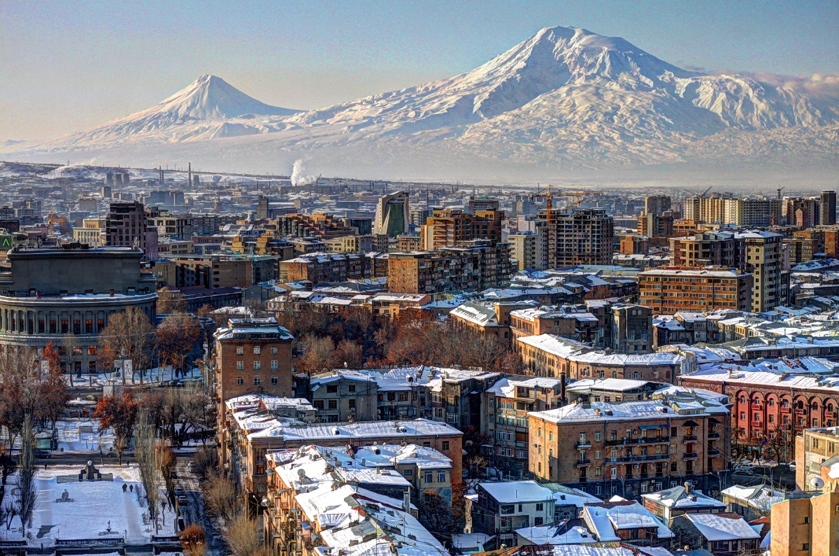 uae-visa-free-travel-armenia-now-included-construction-week-online