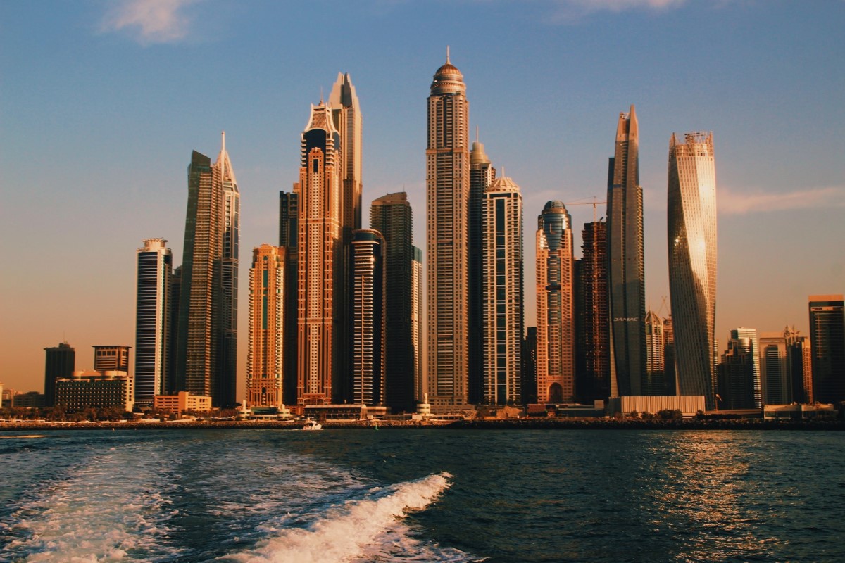 IPS 2024 Conference to address key real estate industry trends