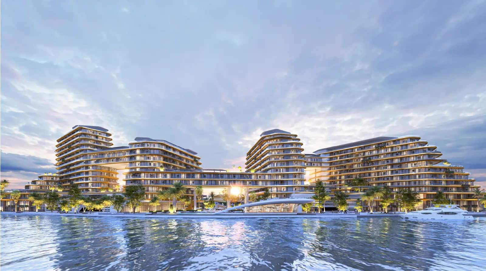 RAK Properties 