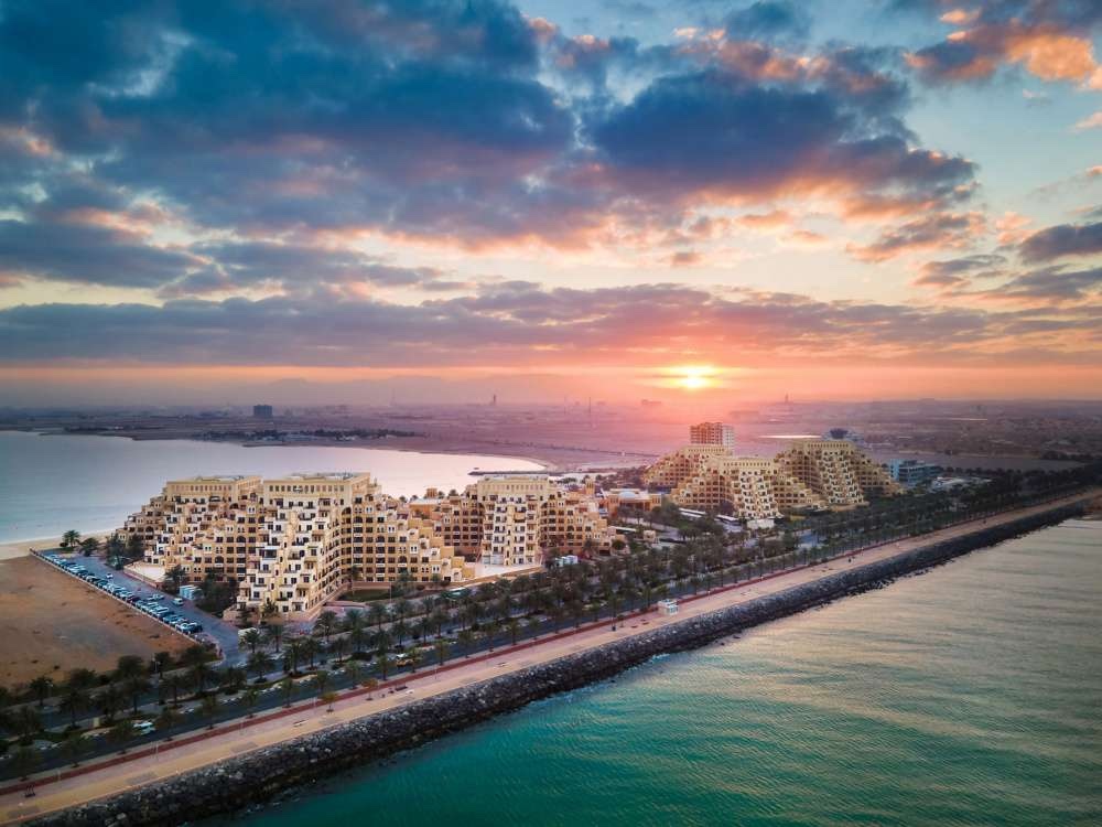 ras-al-khaimah-real-estate-prices-to-increase-by-25-in-2024