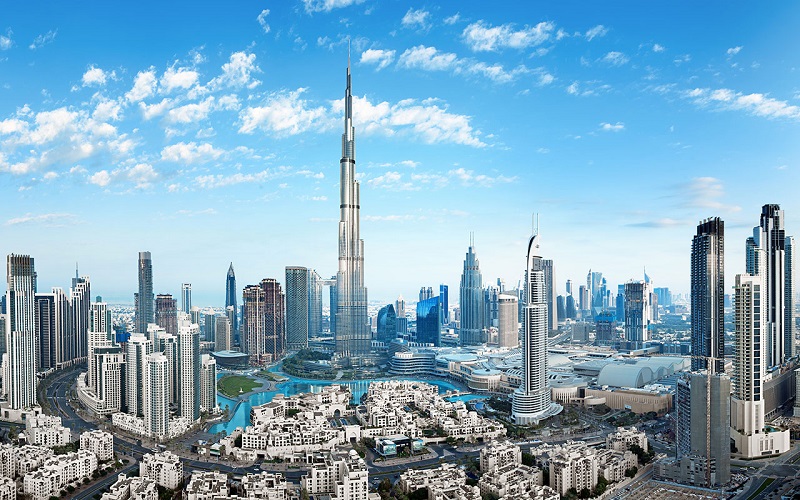 UAE Real Estate Regulations