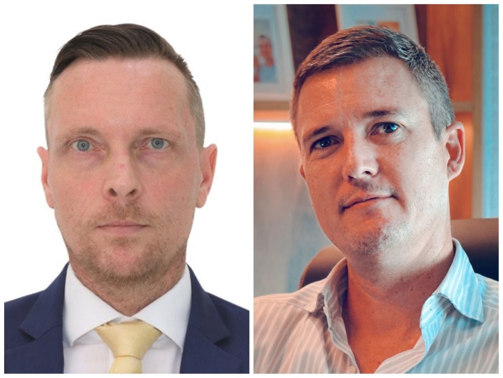 Meet the speakers: Driving tourism and entertainment through megaproject development