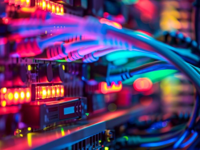 How TBH is unlocking the Middle East’s digital infrastructure potential