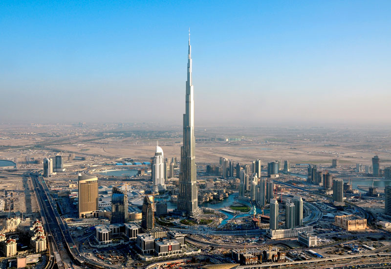 RERA to regulate property marketing in Dubai - Business ...
