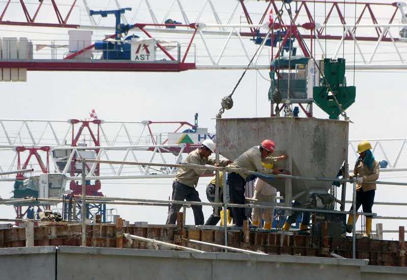 Online Carpentry Courses South Africa