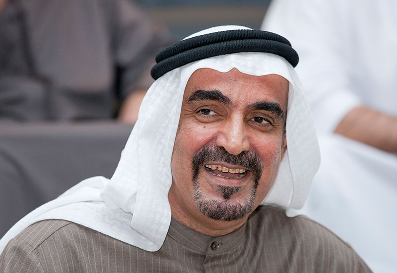 ali rashid lootah construction week online ali rashid lootah construction week online