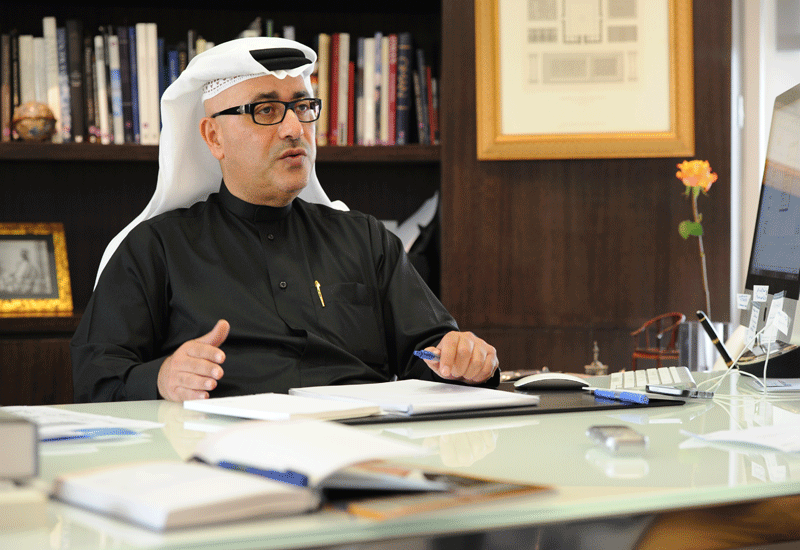 Project Qatar: Identity matters - Products And Services ...