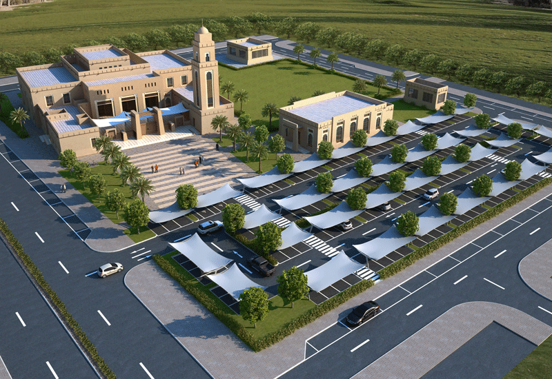 what is the zip code for al ain uae jebel what is the zip code for al ain uae jebel