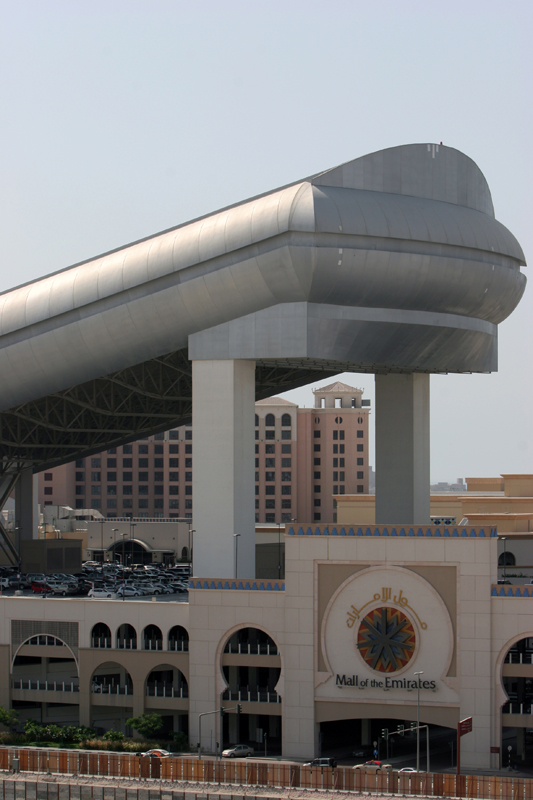 emirates majid futtaim retrofitted uganda stores underway revamp photovoltaic enova carports 1068