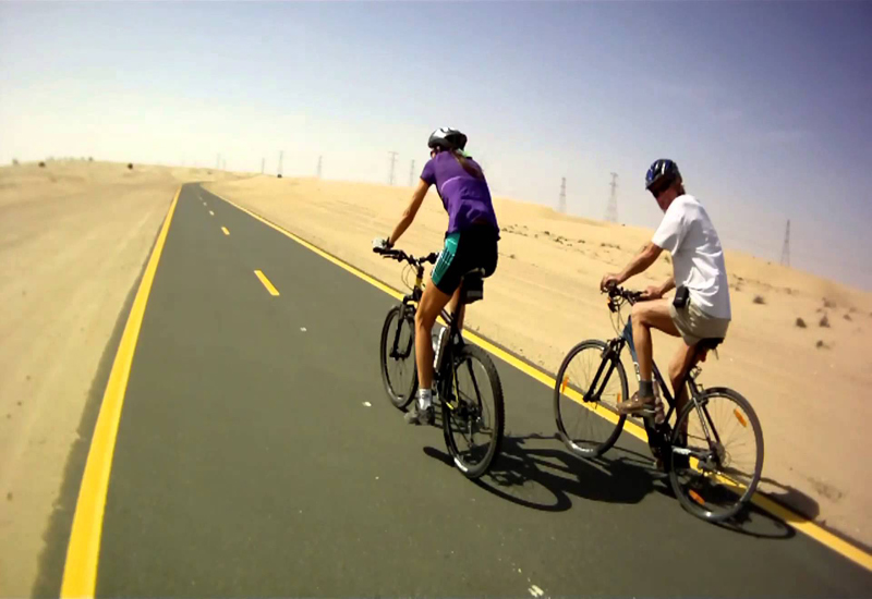 rta cycling rules