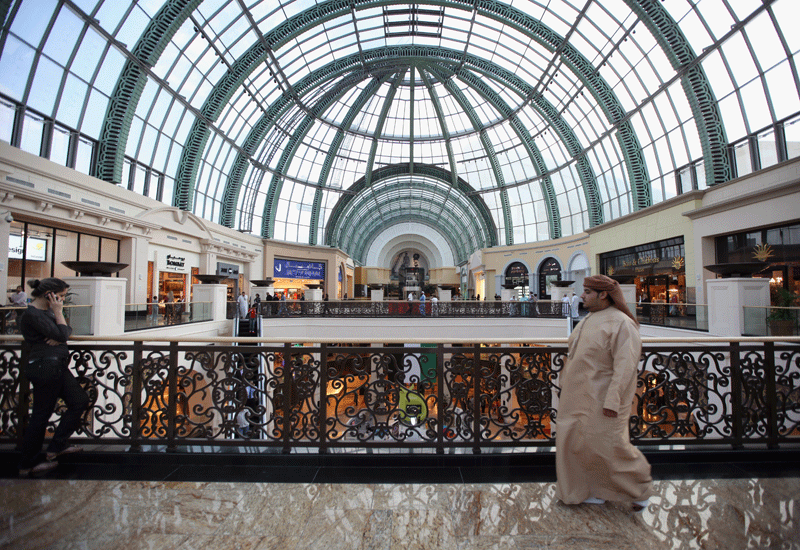 Al Meera agrees to build seven new malls in Qatar ...