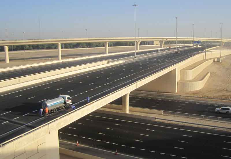 bridge constructor online bridge constructor online