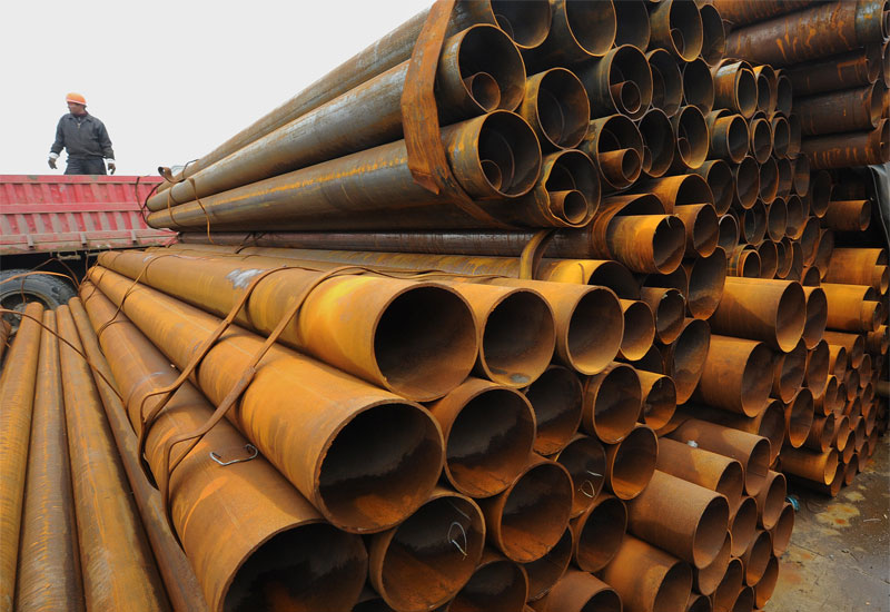 Building material prices fall, says SCAD - Products And ...