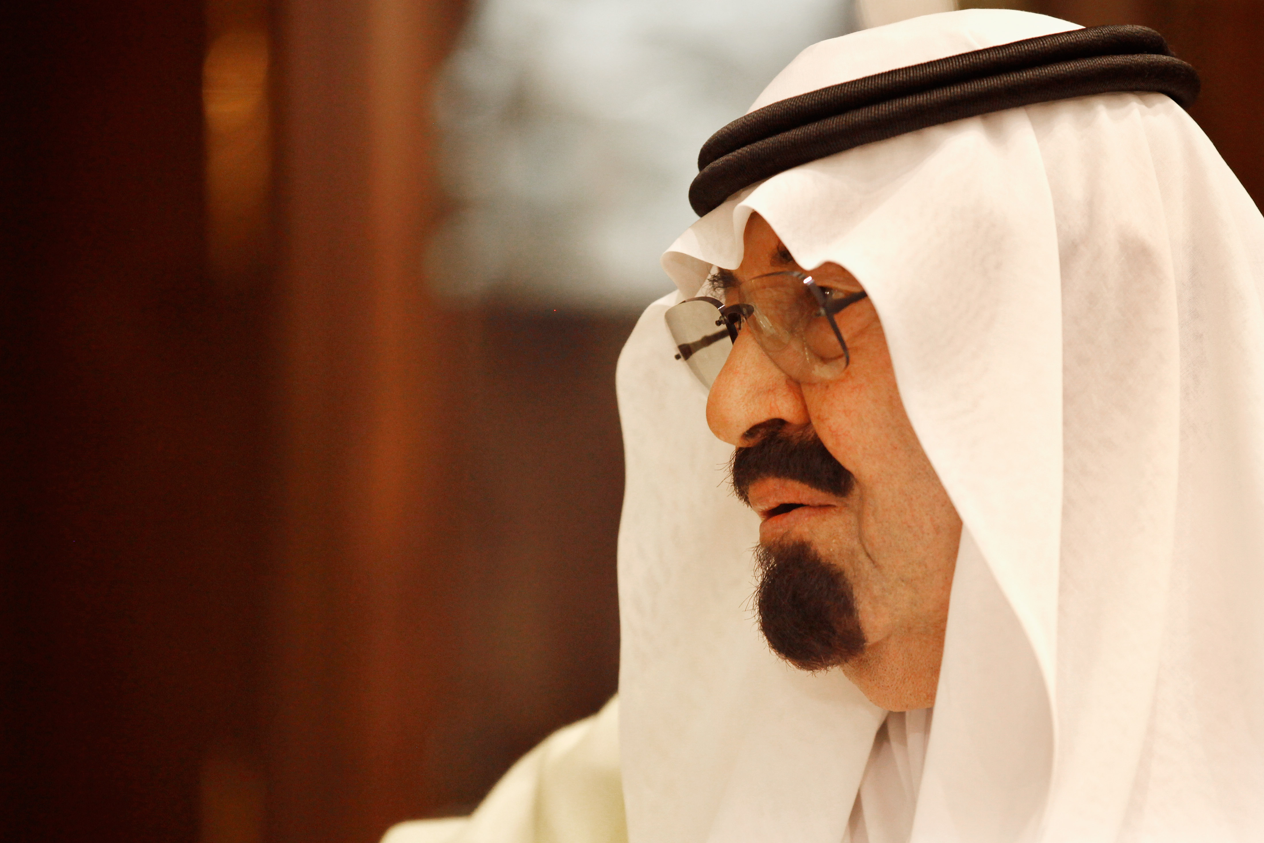 king abdullah kickstarts saudi housing boom business king abdullah kickstarts saudi housing boom business