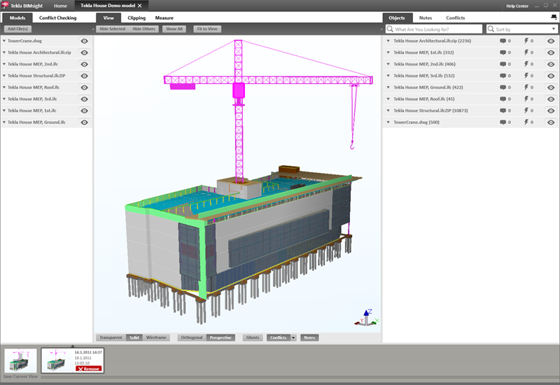 for iphone download Tekla Structures 2023 SP4 for iphone download Tekla Structures 2023 SP4