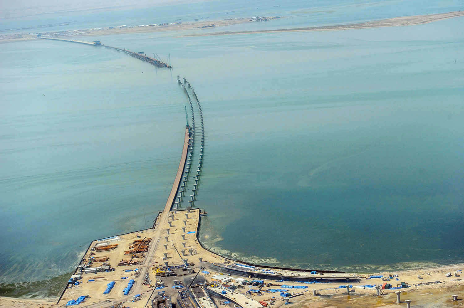 Kuwait