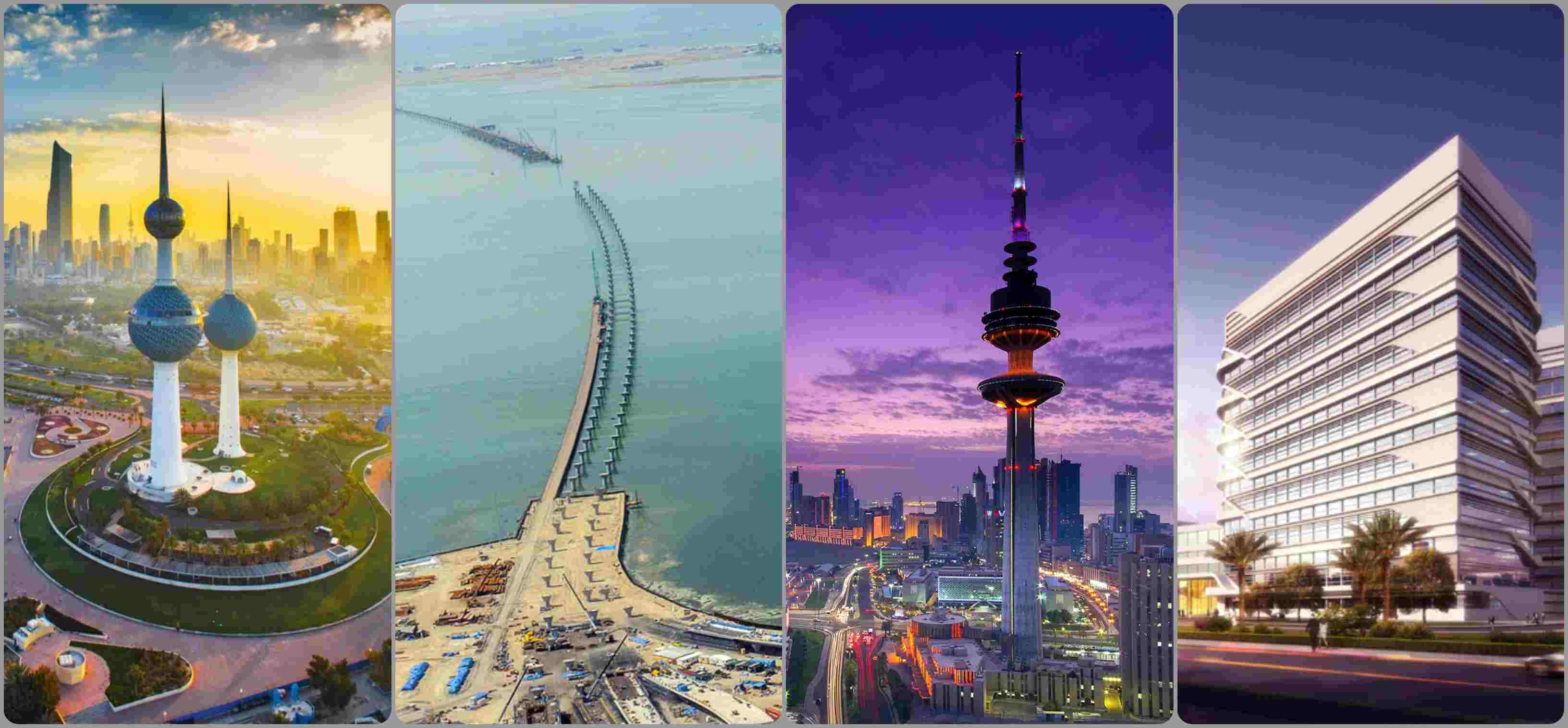 The 20 Most Famous And Iconic Buildings All Around The World The 20 Most Famous And Iconic Buildings All Around The World
