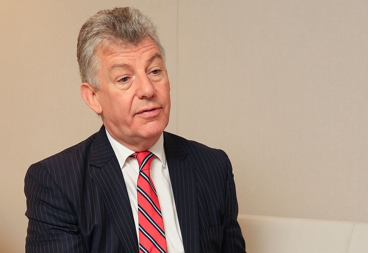 airport ceo more contractors cheat airport ceo more contractors cheat