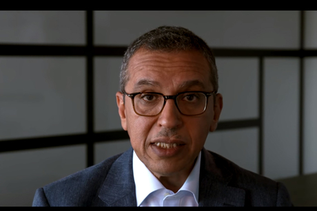 Mohammad Al Mojil Group Latest News From Construction Week Online